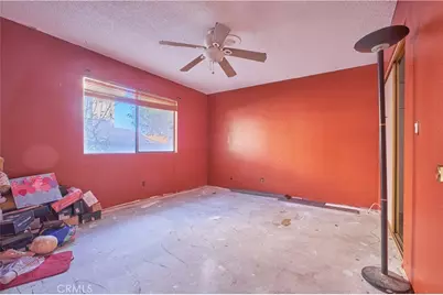 12875 Spring Valley Parkway, Victorville, CA 92395 - Photo 22