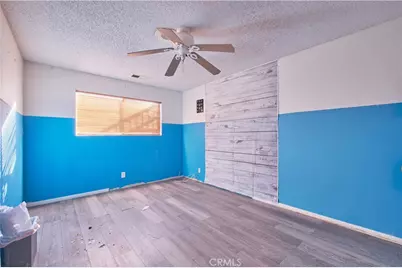 12875 Spring Valley Parkway, Victorville, CA 92395 - Photo 16