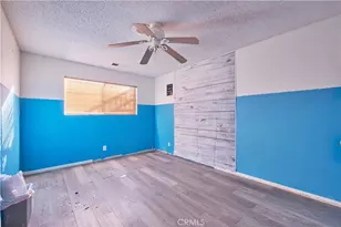 12875 Spring Valley Pkwy, Victorville, CA 92395 - Photo 16