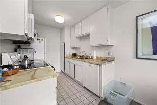 2150 Ohio, Signal Hill, CA 90755 - Photo 8