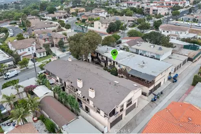 2150 Ohio #E, Signal Hill, CA 90755 - Photo 24