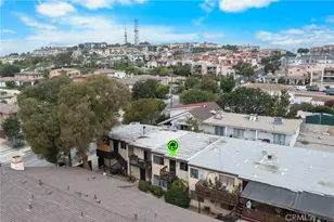 2150 Ohio, Signal Hill, CA 90755 - Photo 4