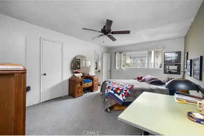2150 Ohio #E, Signal Hill, CA 90755 - Photo 18