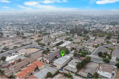 2150 Ohio #E, Signal Hill, CA 90755 - Photo 26