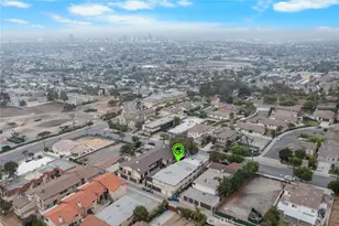 2150 Ohio, Signal Hill, CA 90755 - Photo 26