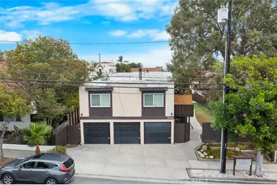 2150 Ohio #E, Signal Hill, CA 90755 - Photo 2