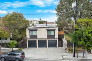 2150 Ohio, Signal Hill, CA 90755 - Photo 2