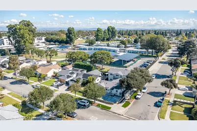 5602 Verdura Ave, Lakewood, CA 90712 - Photo 50