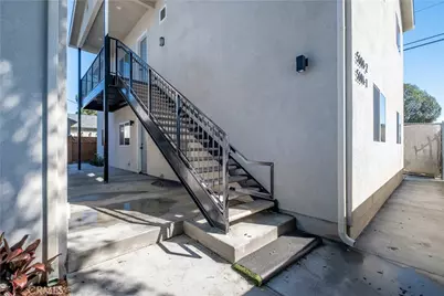 5602 Verdura Ave, Lakewood, CA 90712 - Photo 18