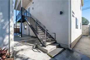 5602 Verdura Ave, Lakewood, CA 90712 - Photo 18