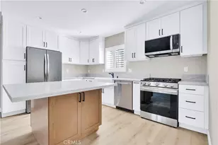 5602 Verdura Ave, Lakewood, CA 90712 - Photo 24