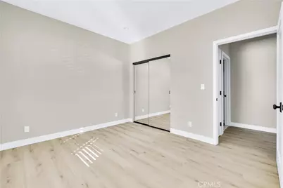 5602 Verdura Ave, Lakewood, CA 90712 - Photo 48