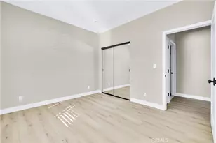 5602 Verdura Ave, Lakewood, CA 90712 - Photo 48