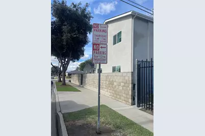 5602 Verdura Ave, Lakewood, CA 90712 - Photo 52