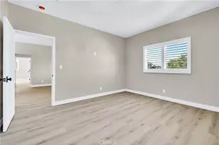 5602 Verdura Ave, Lakewood, CA 90712 - Photo 46