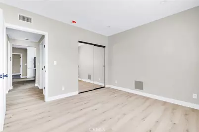5602 Verdura Ave, Lakewood, CA 90712 - Photo 34