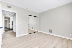 5602 Verdura Ave, Lakewood, CA 90712 - Photo 34