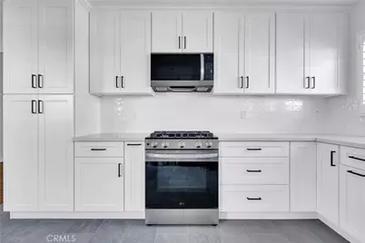 5602 Verdura Ave, Lakewood, CA 90712 - Photo 10