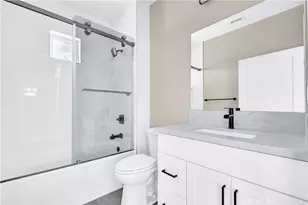 5602 Verdura Ave, Lakewood, CA 90712 - Photo 42