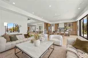 7653 Corto Rd, Anaheim Hills, CA 92808 - Photo 12