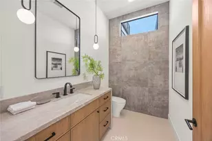7653 Corto Rd, Anaheim Hills, CA 92808 - Photo 22