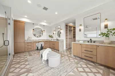 7653 Corto Road, Anaheim Hills, CA 92808 - Photo 34