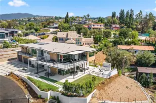 7653 Corto Rd, Anaheim Hills, CA 92808 - Photo 58