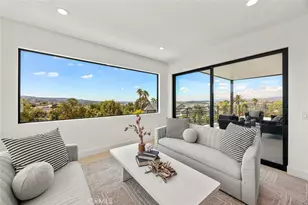 7653 Corto Rd, Anaheim Hills, CA 92808 - Photo 30