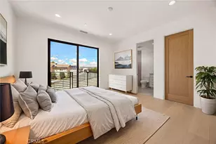 7653 Corto Rd, Anaheim Hills, CA 92808 - Photo 44