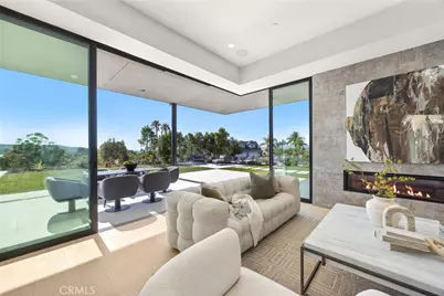 7653 Corto Road, Anaheim Hills, CA 92808 - Photo 14