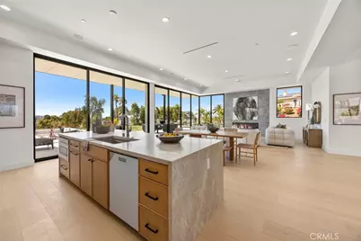 7653 Corto Road, Anaheim Hills, CA 92808 - Photo 18