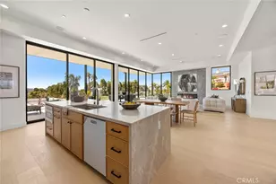 7653 Corto Rd, Anaheim Hills, CA 92808 - Photo 18