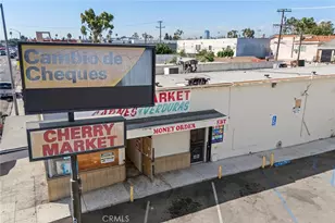 1429 Cherry, Long Beach, CA 90813 - Photo 1