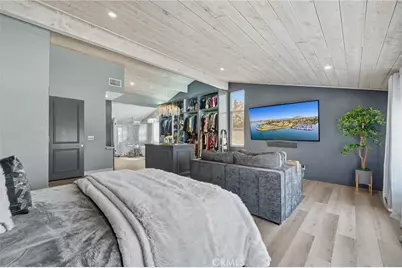 30231 White Wake, Canyon Lake, CA 92587 - Photo 32