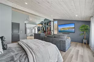 30231 White Wake, Canyon Lake, CA 92587 - Photo 32