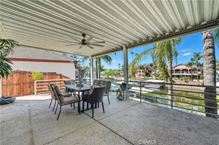 30231 White Wake, Canyon Lake, CA 92587 - Photo 46
