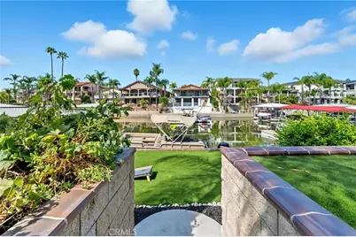 30231 White Wake, Canyon Lake, CA 92587 - Photo 50