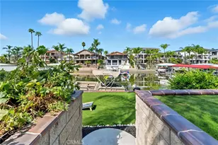 30231 White Wake, Canyon Lake, CA 92587 - Photo 50