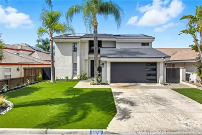 30231 White Wake, Canyon Lake, CA 92587 - Photo 4