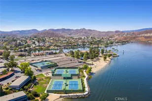 30231 White Wake, Canyon Lake, CA 92587 - Photo 66