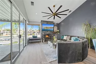 30231 White Wake, Canyon Lake, CA 92587 - Photo 20