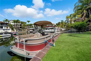 30231 White Wake, Canyon Lake, CA 92587 - Photo 56