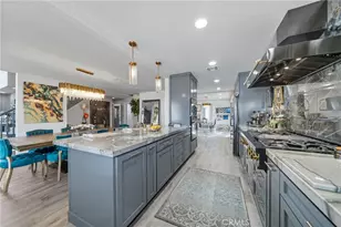 30231 White Wake, Canyon Lake, CA 92587 - Photo 6