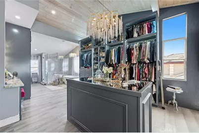 30231 White Wake, Canyon Lake, CA 92587 - Photo 36