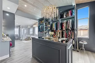 30231 White Wake, Canyon Lake, CA 92587 - Photo 36