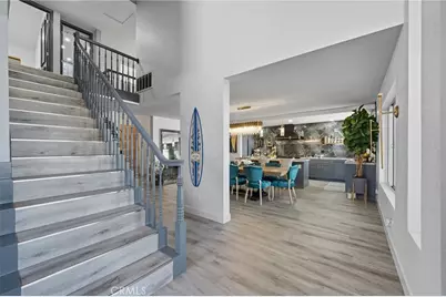 30231 White Wake, Canyon Lake, CA 92587 - Photo 28