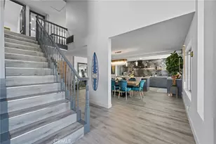 30231 White Wake, Canyon Lake, CA 92587 - Photo 28