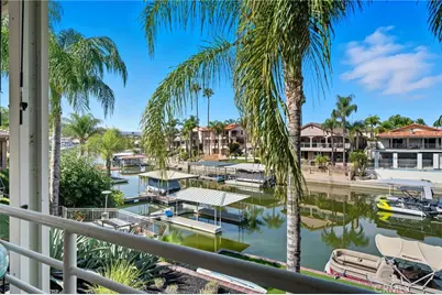 30231 White Wake, Canyon Lake, CA 92587 - Photo 48