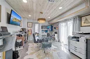 30231 White Wake, Canyon Lake, CA 92587 - Photo 10