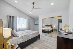 30231 White Wake, Canyon Lake, CA 92587 - Photo 44